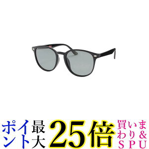 �R�[���}�� CLT04-1 ���C�g�|���T���O���X �����Y ���f�B�[�X �T���O���X �L�����v �h���C�u ���O���΍� UV�΍� Coleman ��������