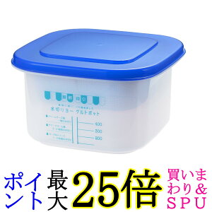 ���i�摜