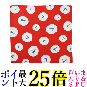 AC h C~ ^Cӂ낵 2905001700 `NX 킢  