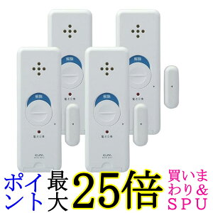 Gp ASA-W13-N4P s^bA[ Ռ{Jm _um^Cv 4Zbg zCg ELPA 