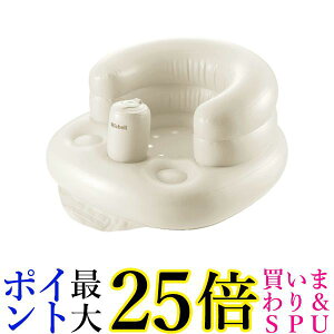 b`F ӂӂ xr[`FAK x[W R C PAObY xr[PA ӂpi Richell 