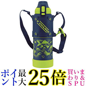 ۈ SD-HB10-AG N[{g Cu[ V[X 1.0L X|[chNΉ  ZOJIRUSHI 