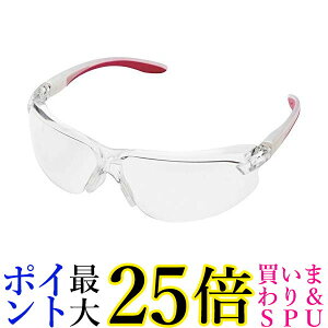 ~hS MP-822-RD bh ^ ی상Kl 