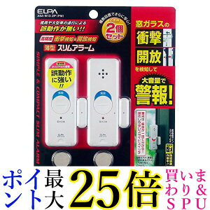 ELPA ^EChEA[ h uU[ g D_΍ Ռ&Jm p[zCg 2 ASA-W13-2P(PW) 2 ُ̈@m p[zCg d 