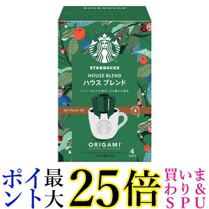 lX X^[obNX IK~ p[\i hbv R[q[ nEX uh 4 Nestle 