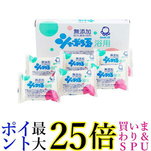 V{ʐ΂ Y p΂ 100g×6 