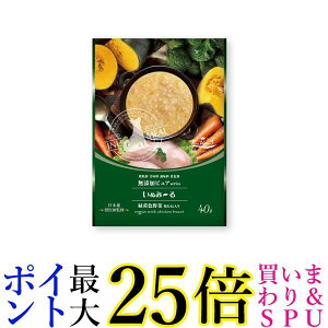 ʂ݁[ YsA PureValue5 ΉF {ނ˓ 40g Y hbOt[h 