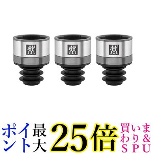 cBO 36802-003 tbV&Z[u CV[[ 3g ^ ۑ _ h~ C Xgbp[  