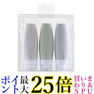 gx{g VR sp lߑւ{g 60ml 3 {gZbg g {fB\[v Vv[ ϐ (ǗS) 