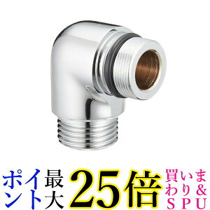 LIXIL A-1810-1 NV A18101 p V[oXpV[G{(t~ٖ) INAX 