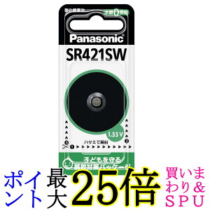 �p�i�\�j�b�N SR-421SW �_����d�r �{�^���d�r Panasonic ��������