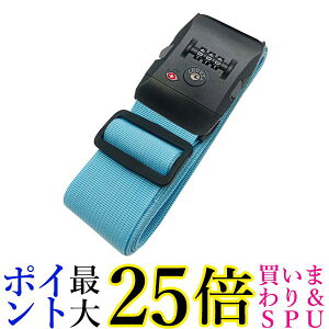 X[cP[X xg TSAbN 3_C oh ߉\ I^ s h~ ֗ObY Cgu[ (ǗS) 