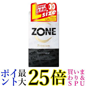 WFNX ][ Rh[ v~A L [WTCY Premium 5 D ZONE JEX 