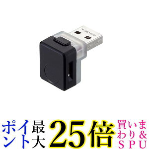 Y EL-174 L^^b`USBCg LED ubN J[pi ԓ EXEA 