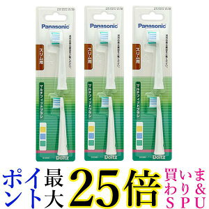 3Zbg pi\jbN EW0973-W 2{ ւuV Xp }`tBbguV hc p Panasonic 