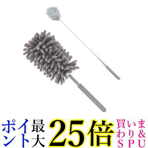 nfBbv ~j  Lk   􂦂  }CNt@Co[ bv ق | RpNg (ǗS) 