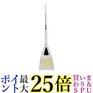 AY}H270810 ق&ƂX sm@rt450 |Lk }Olbg zCg azuma 