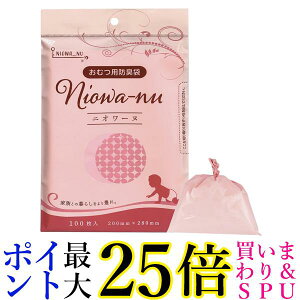 O|G` hL܃jI[k ނp sN 100 ނ L 