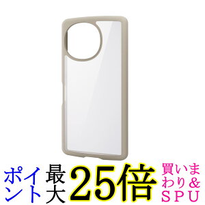 GR PM-S252TSLFCBE AQUOS R10 SH-51F P[X JtFI Ռz y ^ nCubh ELECOM 