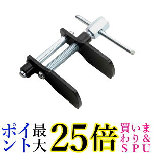fBXNu[L sXgc[ u[Lpbh  ] u[L eiX sXg߂ (ǗS) 
