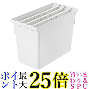 b`F ggm op S~܃XgbJ[R zCgLb` 䏊 [ Richell 