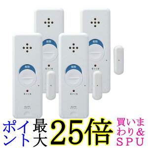 Gp ASA-M12-N4Ps^bA[ Jm 4Zbg zCg ELPA 