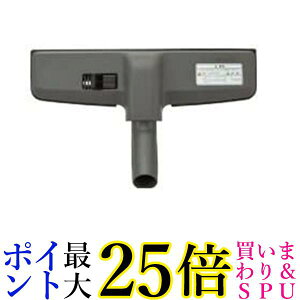  |@pXCN` Tz JmY CV-96H026 D-321 CV-96H-026 1 ds-965170 