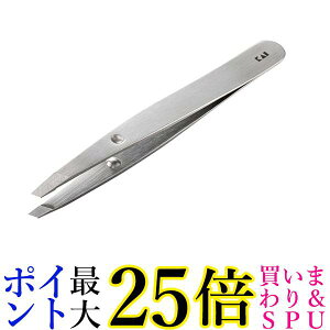 L KQ3215 Lb` є Vo[ 1 KAI 