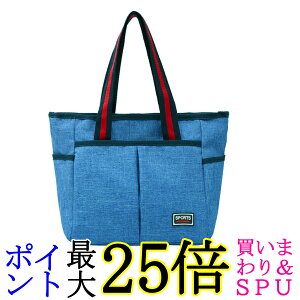 EhobO St Y fB[X g[gobO J[gobO StobO `obO   u[ (ǗS) 