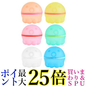 D JԂ EH[^[{[ 6Zbg _炩 ȒP JԂVׂ Ȃ VR }Olbg V (ǗS) 