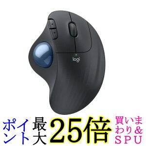WN[ M575SPGR }EX É CX gbN{[  Ot@Cg Bluetooth Logibolt Logicool 