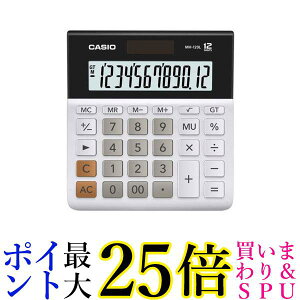 JVI MH-120L-N MH120LN d 12~jWXg^Cv X^_[hd CASIO 