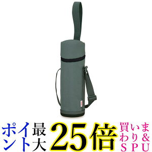 T[X APG-752 BK }C{g|[` ubN THERMOS 