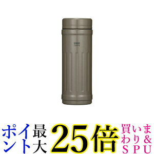 V[r[Wp JtA R[q[{g2 ۉR[q[{g 410ml O[W  ^fM QAHWA CB JAPAN 