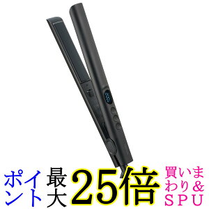 �e�X�R�� TS360A-K �u���b�N �X�g���[�g�A�C���� �}�C�i�X�C�I�� �i�m�Z���~�b�N�R�[�e�B���O ��������