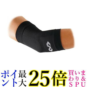 }N_rbh MA106 RfBVjO G{[X[u MTCY IT|[^[ ubN McDavid 