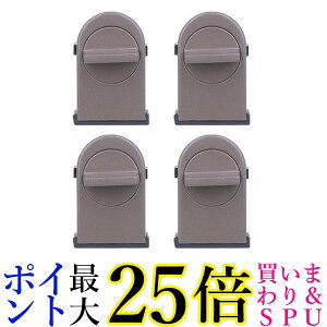  h Xgbp[ bN ⏕ TbV x_ hƃObY uE  Nh~ 4Zbg q h~ (ǗS) 