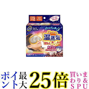 A[X bNX䂽ۂ ق鉷C ڂƃzbg O[W 