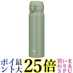 T[X JNL-606 SMKKI ^fMP[^C}O 600ml X[NJ[L  THERMOS 