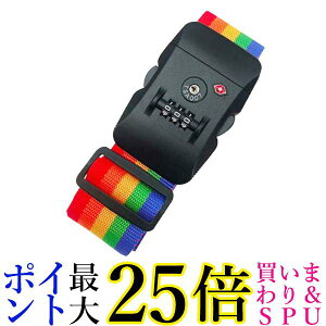 X[cP[X xg TSAbN 3_C oh ߉\ I^ s h~ ֗ObY C{[ (ǗS) 