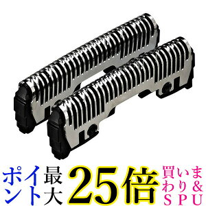 Panasonic ֐n ES9170 pi\jbN _bV n YVF[o[p 