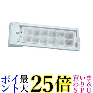 pi\jbN ARBH1A300020 mt① XM CNRBH-136380̌pi Panasonic 