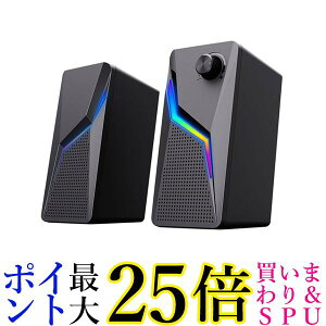 Xs[J[ PCXs[J[ Q[~OXs[J[ RGBƖ L 3.5mmI[fBIP[u USBdP[ut (ǗS) 