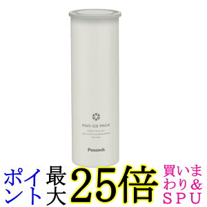 s[RbN ABB-16 W ~jACXpbN X̂ ₽L[vz_[t ۗ 0.15L MǑ΍ zCg The-peacock 