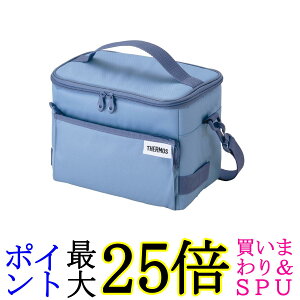 T[X RFD-0051 LB \tgN[[obO 5L Cgu[ ۗ ߂ RpNg  THERMOS 