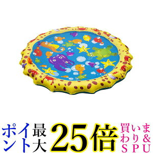 }bg 100cm V v[ rj[v[ v[ ƒp eqV qp  (ǗS) 