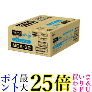 fBR[gAhoX OCt[ 1΂ tBbV 6kg 