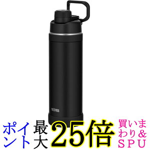 T[X FJU-1000 BKubN  ^fMX|[c{g 1L ^тɕ֗ȃL[[v  ۗp 