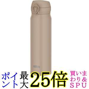 T[X JNL-S600 GYBE O[x[W  ^fMP[^C}O 600ml yʃ^Cv XeX {g ۉۗ 