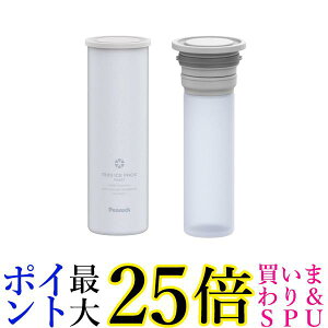 s[RbN@rH ABB-S07 A y[u[ ~jACXpbN |Pbg gѕX̂ ۗ XRpNg The-peacock 